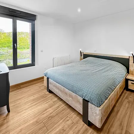 Chateau 20 Min Riviere Holiday home *