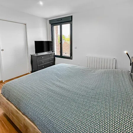 Chateau 20 Min Riviere Holiday home *